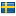 mojsatnik.sk server is located in Sweden